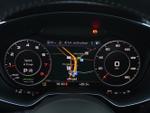Audi TT Photo 15