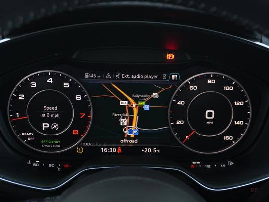 Audi TT Photo 654fab67-cb49-4d8d-a1e1-5bf38ce42ef6.jpg