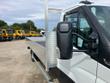 Iveco IVECO Photo 7