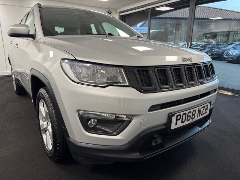 Jeep Compass Photo 65504a8c-3bb1-4ac1-a6c8-4d54dc796909.jpg