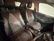 Mazda Mazda2 Photo 46