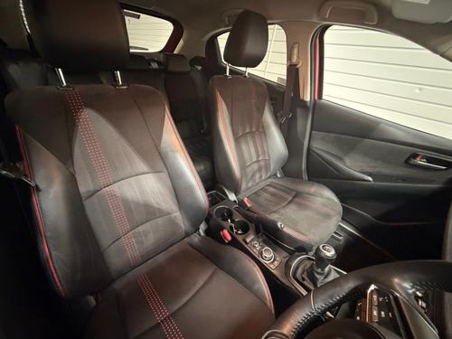 Mazda Mazda2 Photo 655074f3-efbd-43a4-af09-19bd8fa872f5.jpeg