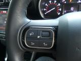 Citroen C3 Aircross Photo 25