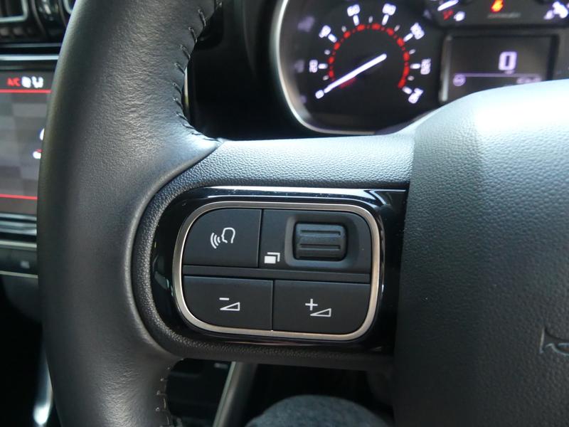 Citroen C3 Aircross Photo 6550c48e-4482-4897-9564-5f01945d67b5.jpg