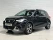 SEAT Arona Photo 4