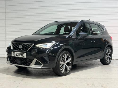 SEAT Arona Photo 6552ae7b-773a-41b1-a97a-ddad27bdc6d8.jpeg