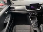 Kia Stonic Photo 10