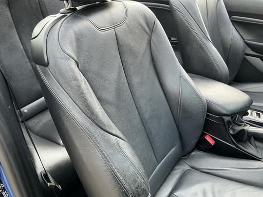 Bmw 2 Series Photo 23