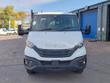 Iveco Daily Photo 3