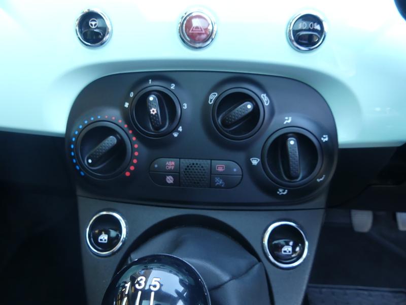 Fiat 500 Photo 65574a4e-08a8-4e84-8a0e-b4c73e36a020.jpg