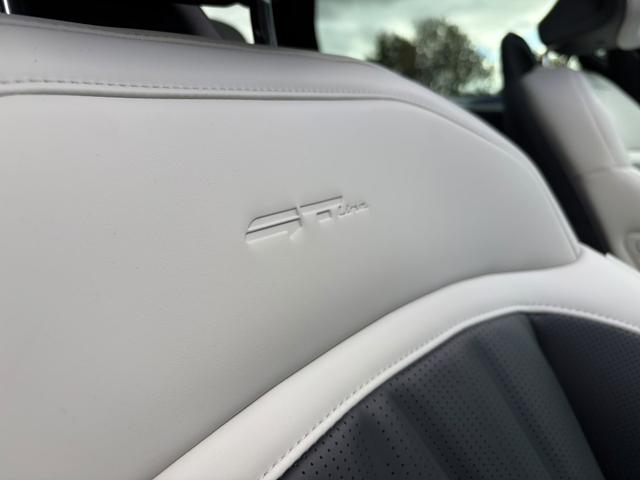 Kia EV9 Photo 6557c55a-5103-4f12-914b-e783f7fb6b52.jpg