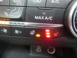 Ford Kuga Photo 27