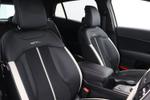 Kia Sportage Photo 22