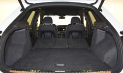 Audi Q3 Photo 25