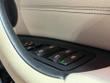 BMW X1 Photo 28