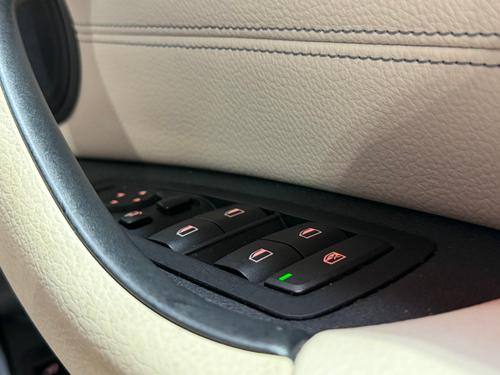 BMW X1 Photo 655e72ae-412d-4070-9216-8dd261eed02c.jpeg