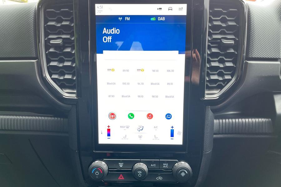 Ford RANGER Photo 655f59d5-3d5f-4f92-8c78-38c49d2c8bd5.jpg