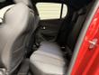 Peugeot 208 Photo 8