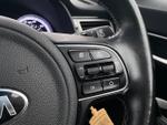 Kia Niro Photo 17