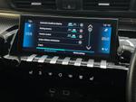 Peugeot 508 Photo 16