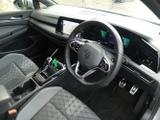 Volkswagen Golf Photo 12