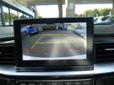 Kia Ceed Photo 34