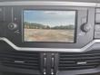 Iveco S-WAY Photo 15