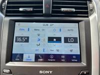 Ford Mondeo Photo 33
