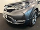 Honda CR-V Photo 10