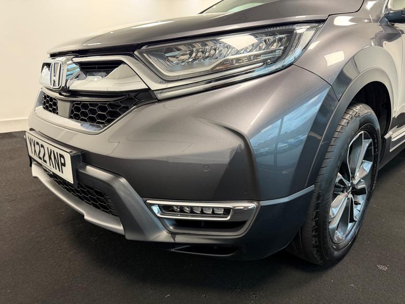 Honda CR-V Photo 656c545a-6fb7-412c-ae2d-ffa422754458.jpg