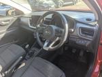 Kia Stonic Photo 27
