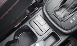 Ford PUMA Photo 25