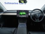 TESLA Model Y Photo 10