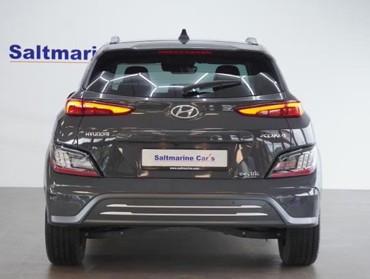 Hyundai KONA Photo 656ff85e-9ff0-419a-91c5-722e3aa4390e.jpg