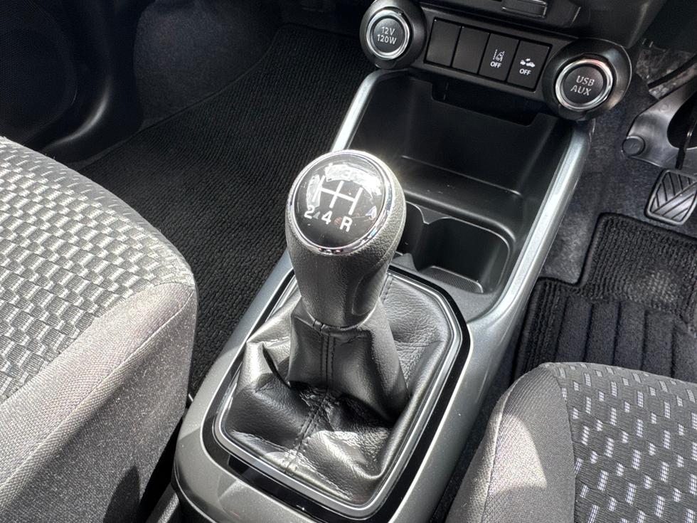 Suzuki Ignis Photo 657179ff-d90c-4f11-b212-76f879a27f2d.JPEG