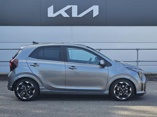 Kia Picanto Photo 6574543b-7af2-4093-9a60-1b0dc1547f8c.jpg