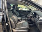 Kia Sorento Photo 13