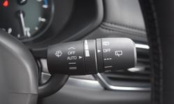 Mazda CX-5 Photo 17