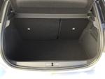 Vauxhall Corsa Photo 21