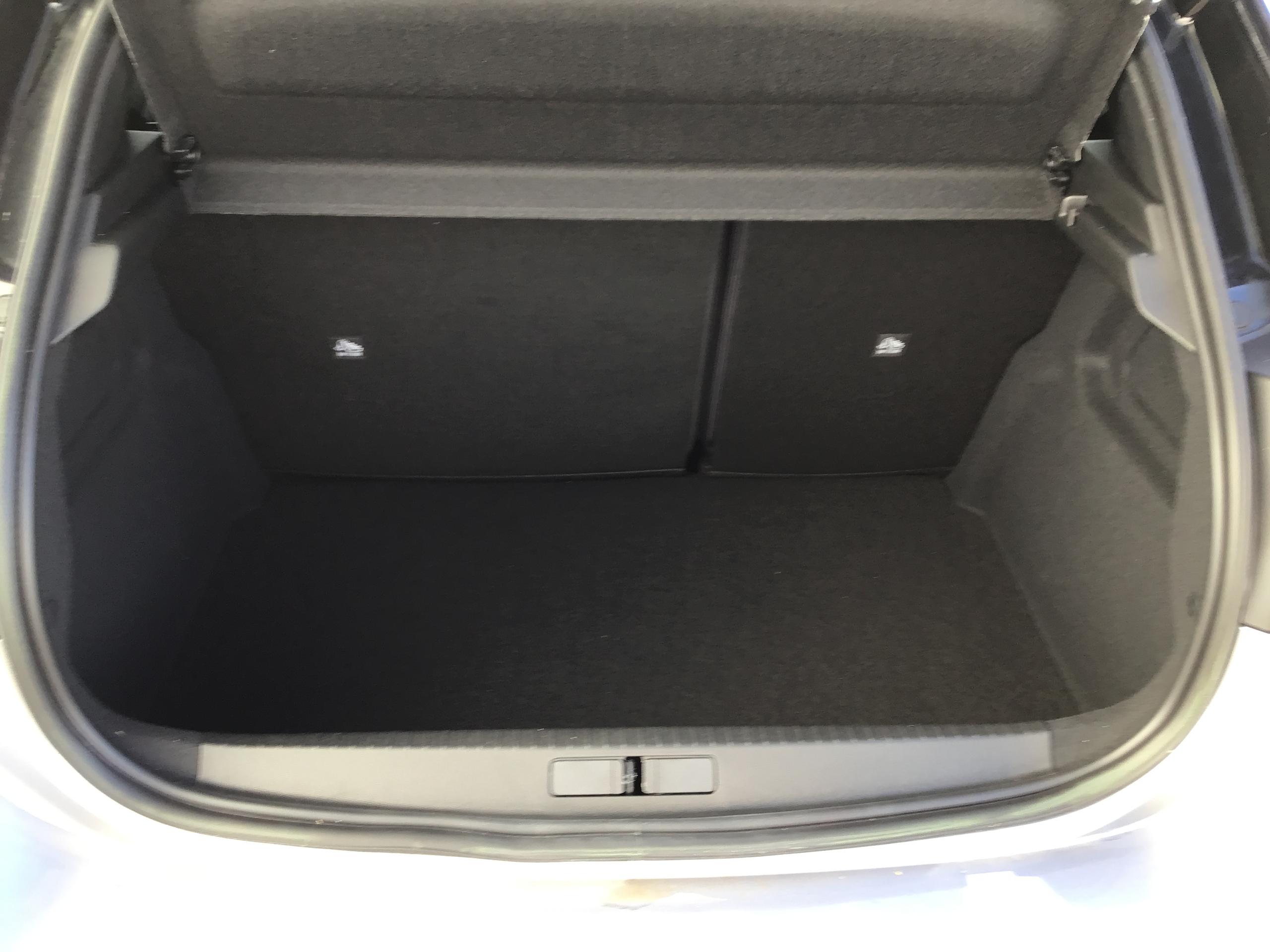 Vauxhall Corsa Photo 21