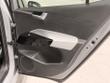 Volkswagen ID.3 Photo 13