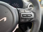 Kia Picanto Photo 18