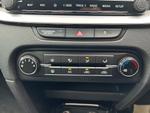 Kia XCeed Photo 38