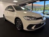 Volkswagen Polo Photo 2