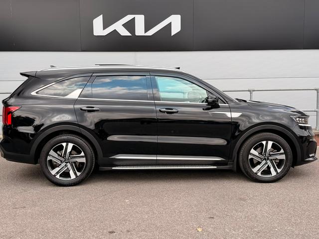 Kia Sorento Photo 657d9089-b42d-4be6-9a65-5a9d0308a46e.jpg