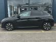 Peugeot 208 Photo 1