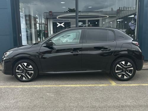 Peugeot 208 Photo 657eee62-3213-4de0-be9a-d6f6667b189b.jpeg