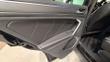 Volkswagen Tiguan Photo 16