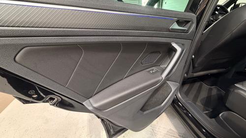 Volkswagen Tiguan Photo 657fba28-8913-4dbf-a022-f883940c9187.jpeg