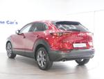 Mazda CX-30 Photo 4